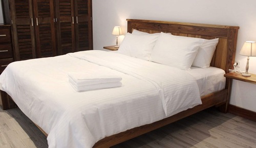 Romantic Apartment, 1 King Bed