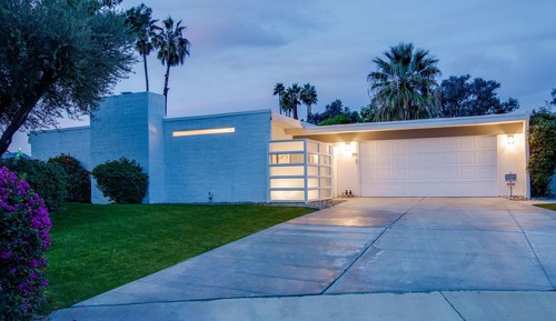 House, Multiple Beds (Lena's Hideaway)