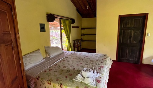 Family Room, Multiple Beds, Accessible (#5)