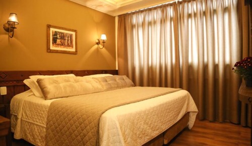 Room (Gauderio)