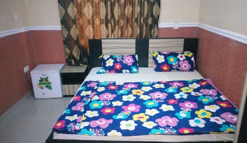 Royal Room