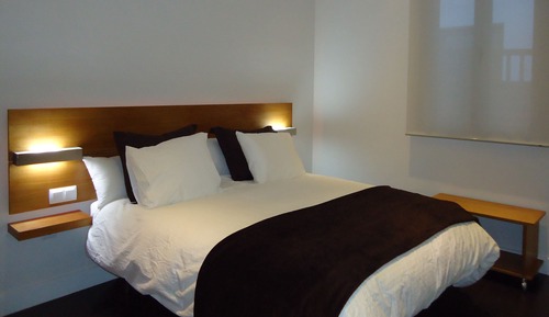 Apartment, 1 Bedroom