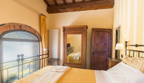 Apartment, 1 Bedroom