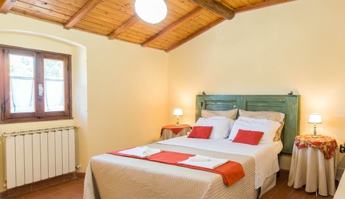 Apartment, 2 Bedrooms