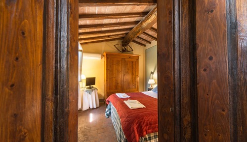 Apartment, 1 Bedroom