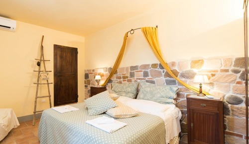 Superior Apartment, 1 Bedroom