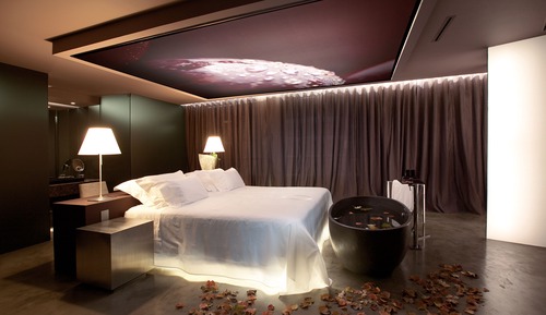 Design Suite