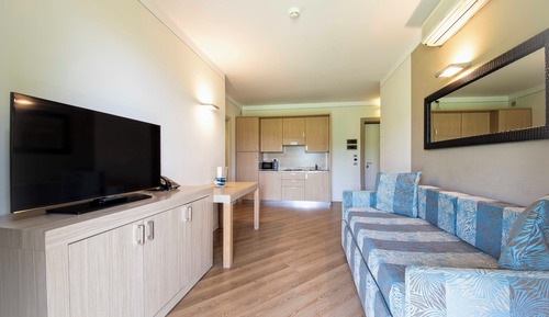 Grand Room