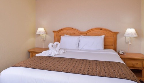Comfort Studio Suite