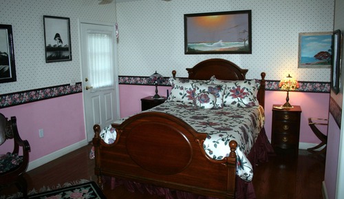 Superior Double Room, 1 Bedroom, Accessible, Garden Area, Pet Friendly (Zoi Garden)