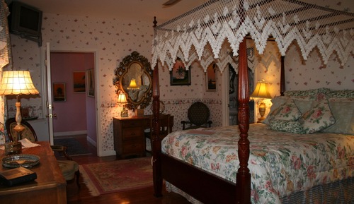 Panoramic Double Room, 1 Bedroom, Fireplace, Lake View Not Pet Friendly (Highwaymen Sunset)