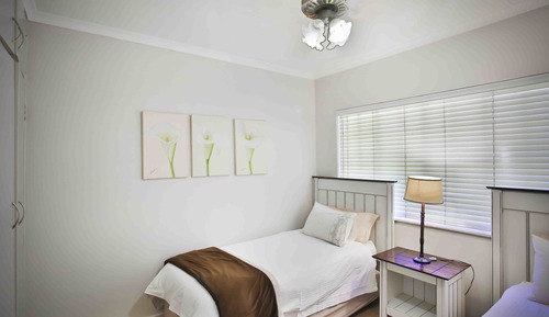 Standard Room, 3 Bedrooms