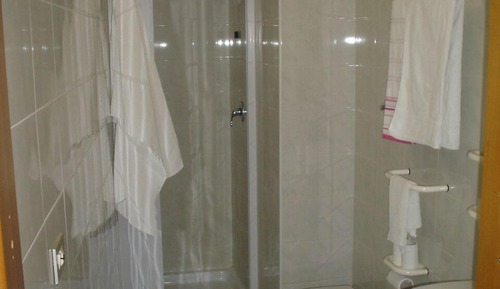 Standard Room, 1 Double Bed
