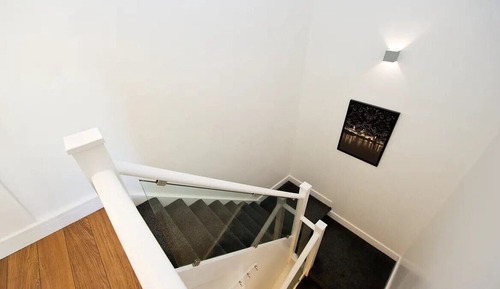City Duplex