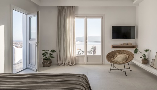Superior Studio Suite
