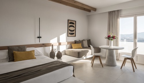 Grand Suite
