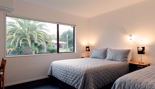 Family Apartment, 1 Bedroom, Non Smoking, Kitchen (Full Kitchen)