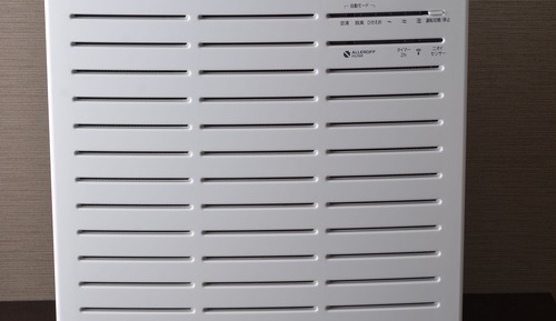 [Smoking] Standard Single Room (For 1 person)