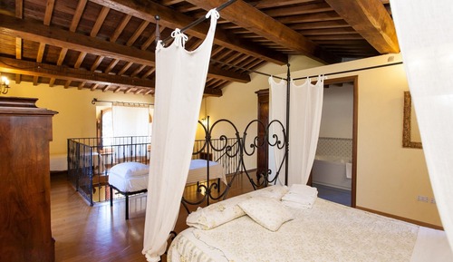 Grand Villa