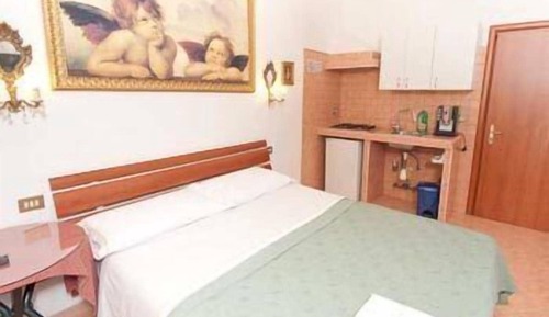 Suite (Raffaello)