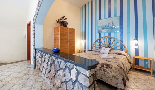 Exclusive Condo