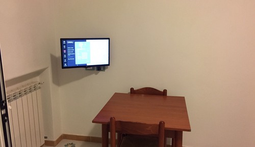 Studio
