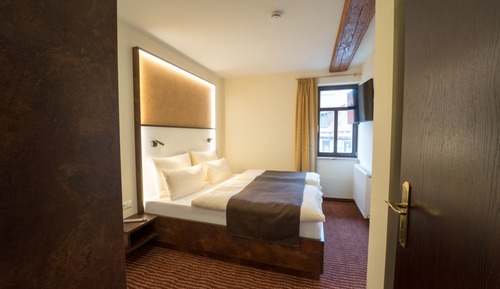 Basic Suite