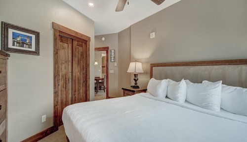 Condo, 1 Bedroom
