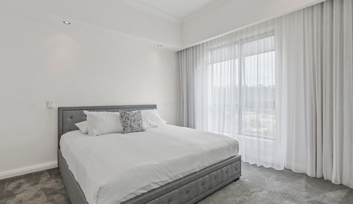 Premium Apartment, 3 Bedrooms