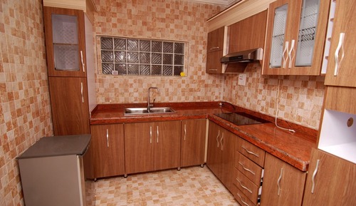 Presidential Suite, 1 Double Bed