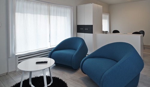 Deluxe Studio (2)