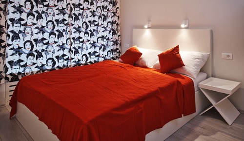 Premium Studio (3)