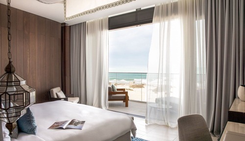 Villa, 4 Bedrooms