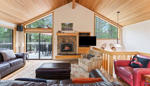 House, 5 Bedrooms