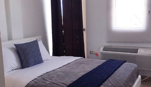 Apartment, 1 Bedroom