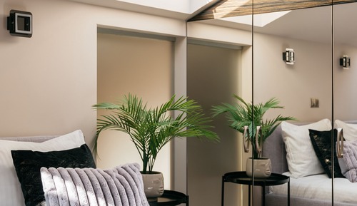 Apartment, 2 Bedrooms