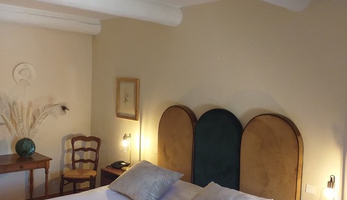 Room (Confort)