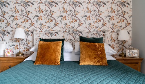 East Lyn (First Floor)