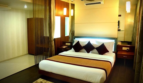 Fortune Suite