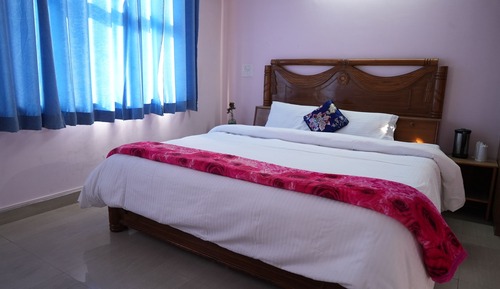 2 BHK