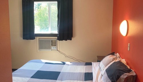 Basic Room