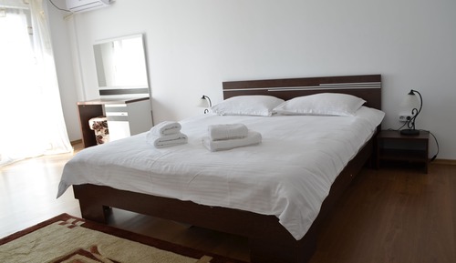 Apartment, 1 Bedroom