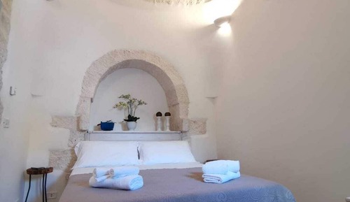 Deluxe Apartment, 1 Bedroom, Non Smoking, Kitchen