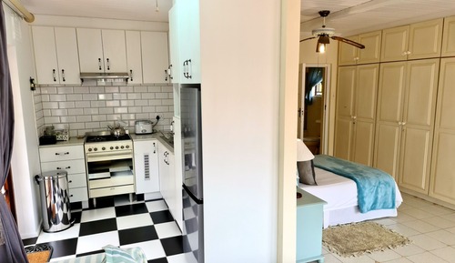 Family Room (Normandy)