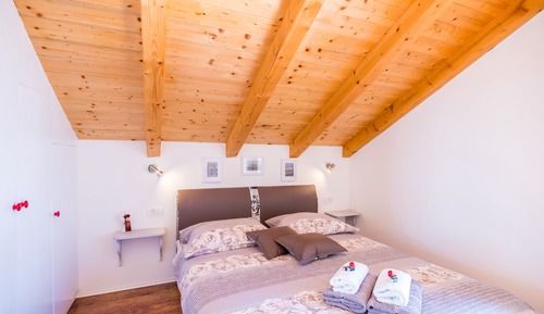 Apartment, 1 Bedroom (7)