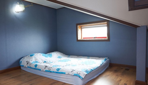 Duplex