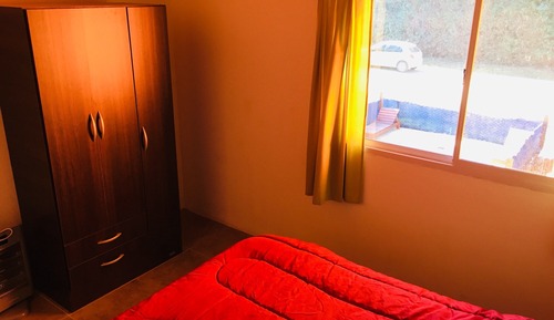 Family Room, 1 Bedroom, Non Smoking