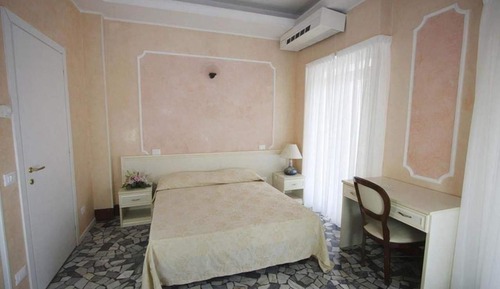 Apartment, 1 Bedroom (2 Pax)