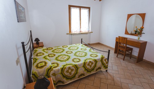 Apartment (4)