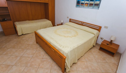 Apartment (1)